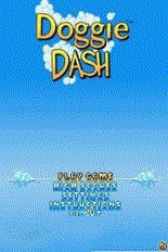 download Doggle Dash apk